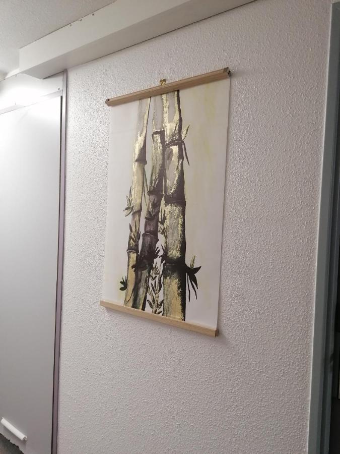 Cit'Hotel Saxotel Chalon-Sur-Saone Nord Champforgeuil ภายนอก รูปภาพ