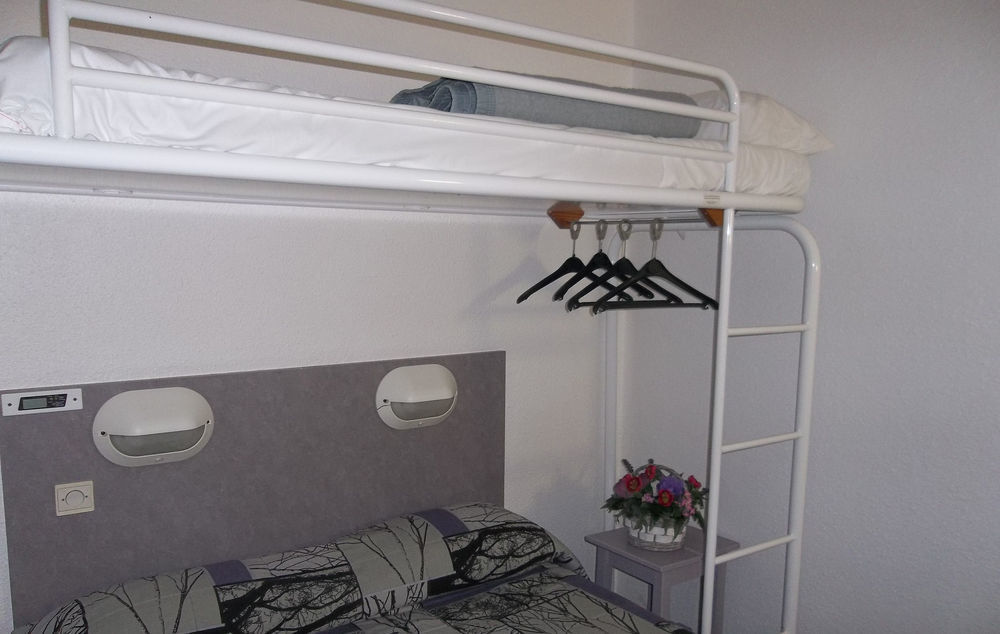 Cit'Hotel Saxotel Chalon-Sur-Saone Nord Champforgeuil ภายนอก รูปภาพ